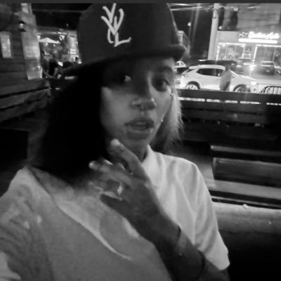 guarddogdyke's profile picture. 17 | supposed to be 6'1 but the evil in my soul kept me down