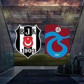 MasCCARe64's profile picture. Öğreten kisi . Muallim. 
Celtic taraftarı 🟢⚪️Spor delisi.Yerli ve Milli Vatansever.
Dinim İslam
Önderim Liderim Rehberim
Hz.Muhammed S.A.S