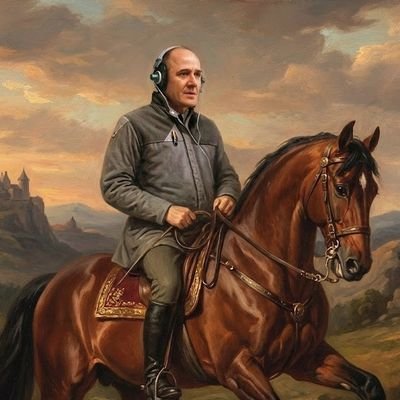 arophi's profile picture. IZQ no soy Foca 🦭, Sin fanatismos.
Systems engineer, MA Enterprise Architecture, MA Big Data. 1er BCK