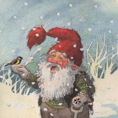 AugustineOTV's profile picture. Integralist | Catholic | MA Theology student | Southern Texan | Medievalist | Eucharist & Bride Poster | Mozarabic rite enthusiast | Liturgist | NCM affiliate