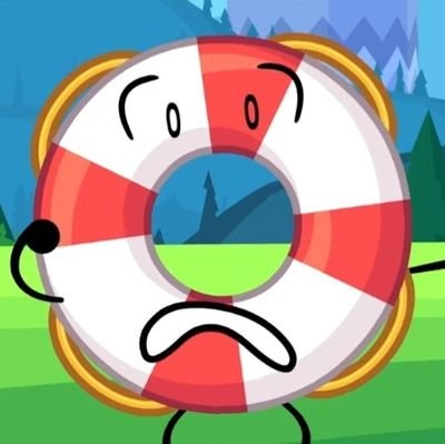 woffiecocoa's profile picture. Call me Danny!

The Lifering Guy!! 18

Art Director on TBO, working on Twilight Orchards, D&FGE, and Pengooins Joke Show