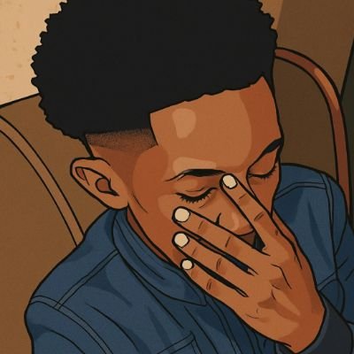 Denilsonmarlei's profile picture. 