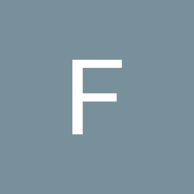 Connecting brands to consumers | Enterprise Business Development @ Alida