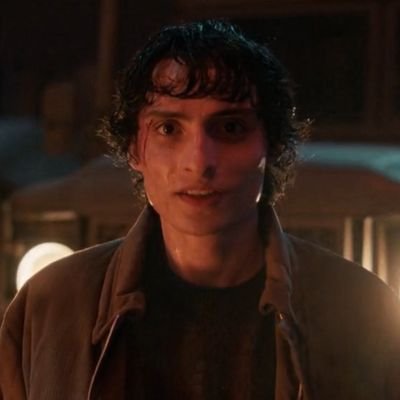 hoyoonbx's profile picture. 22 | demigirl | only army | jurídico Deus Usopp