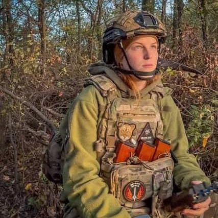 Annalilia548's profile picture. 