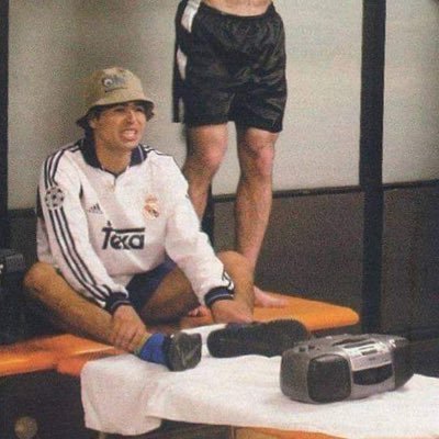 galopime's profile picture. Socio e Hincha de Boca.