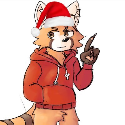 guy_7090's profile picture. im also mycan
discord: mycan_143