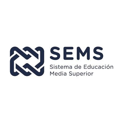 sems_udg's profile picture. Sistema de Educación Media Superior de la @udg_oficial 🏛. Hacemos docencia 👨🏾‍🏫, investigación 👩🏻‍🔬 y difusión 📰. #PrepaUDG | #SomosSEMS | #UdeG.