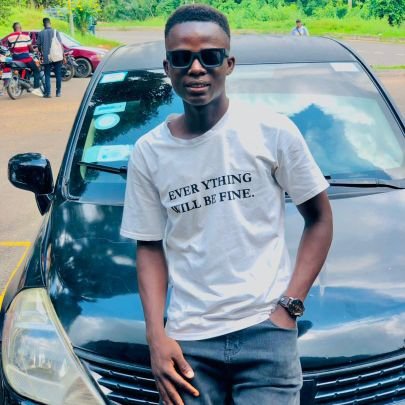 SKobba's profile picture. 