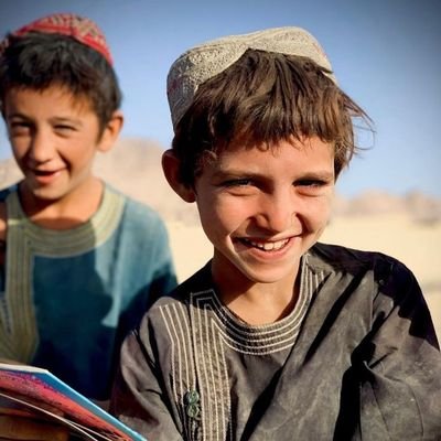 Saddam03002586's profile picture. ||❤️𝐩𝐨𝐬𝐭 𝐀𝐥𝐥 𝐤𝐢𝐧𝐝 𝐨𝐟 𝐧𝐞𝐰𝐬❤️||