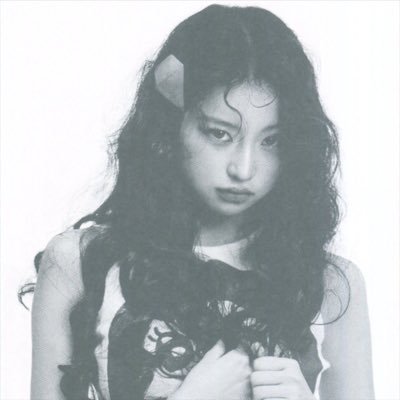 eyekonies's profile picture. 