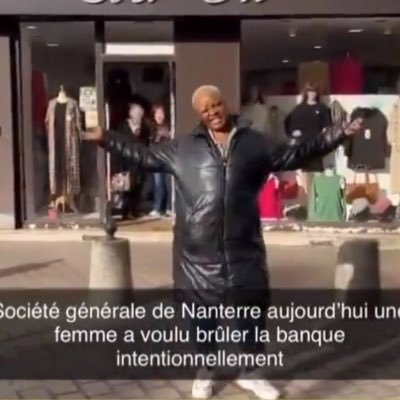 KayK0uine's profile picture. Haut Potentiel Intestinal