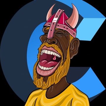 SouroviKin1's profile picture. Love purifies the soul ~ ❤️‍🔥 🫶🏻 🤍 ^Will Not DM You^ 📩 | Crypto | NFT | Scalper | Gamer | Web3 | Learner… Investor💰 $CARIB 🌊 🦈 @CARIBDAO mod