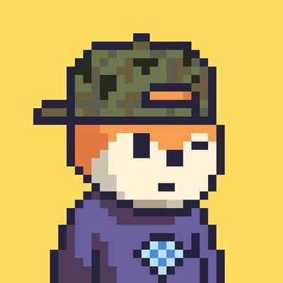 Shinar_29's profile picture. “Sustainable energy & Web3 explorer | Sharing insights on crypto, | Turning ideas into action | Let’s build together”