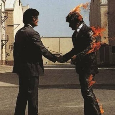 deyzed7's profile picture. 