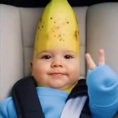 AramDavidoff's profile picture. 👽 Digital Artist 👽
                                          𝓢𝓸𝓶𝓮𝓽𝓱𝓲𝓷𝓰 𝓦𝓻𝓸𝓷𝓰 𝓦𝓲𝓽𝓱 𝓣𝓱𝓲𝓼 𝓦𝓸𝓻𝓵𝓭