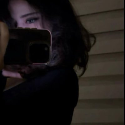 Toqk's profile picture. أنت قمّري وكل نجوّمي كلَّ مساء ❣️