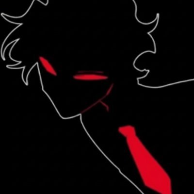 _Noodled00dle's profile picture. ⛓️  𝐀𝐫𝐭𝐢𝐬𝐭 | 𝐓𝐫𝐚𝐝𝐢𝐭𝐢𝐨𝐧𝐚𝐥 + 𝐃𝐢𝐠𝐢𝐭𝐚𝐥
🖤 𝐀𝐜𝐜𝐞𝐩𝐭𝐢𝐧𝐠 𝐚𝐫𝐭 𝐫𝐞𝐪𝐮𝐞𝐬𝐭𝐬 
☠︎ 𝐈𝐆: @𝐍𝐨𝐧𝐱𝐢𝐞𝐦