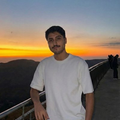 a_alhussayen's profile picture. @psu_ruh #ccis 👾