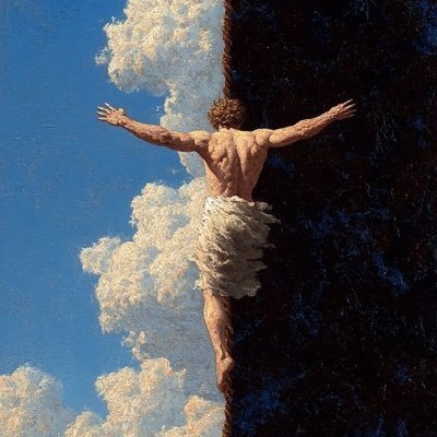 Aidanisenor123's profile picture. 