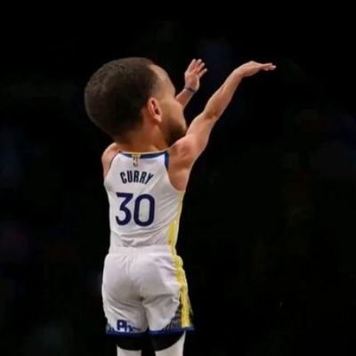 logorang3's profile picture. Everything | Sport

#DubNation
#CFC