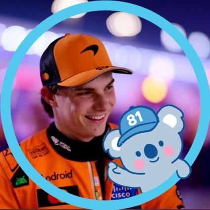 oscarpiastrijpg's profile picture. #powerofthekoala