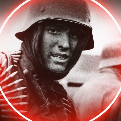 kurtaranmilitan's profile picture. yeni hesap - Radikal Türkçü