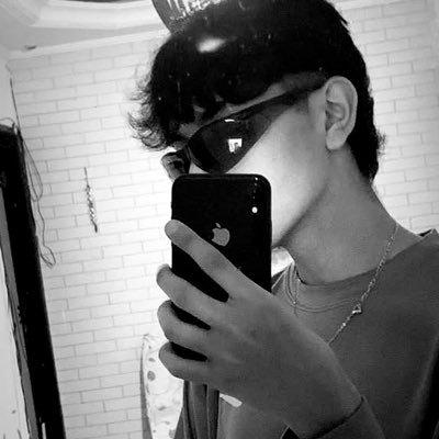 user10082004's profile picture. 