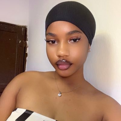 Fairfinegirl's profile picture. Face/Fashion Model🎀 Brand Influencer 🎀 IGBO🇳🇬 Snap:Meet Nanya