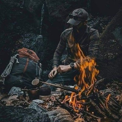 TrazFam's profile picture. Sport🏋️‍♀️Mountains🏔️Travelling✈️Life🎊
NFT Collector |  #ETH#SOL#XRP