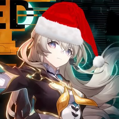 TimelyFiFly's profile picture. ᖭི༏ᖫྀ⋆｡˚𖦹 account dedicated to #firefly from #honkaistarrail e6 firefly haver | trying to become rank 1 firefly