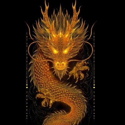 theonlySUNofGOD's profile picture. ⚖️ 🪶 Sun ☥☀️ 🦅 ❤️ 𓂀 👁️𓂀🪽🧠of GOD❣️✝️🛸🕯️♉☯️$🪞💵💸 🔮 🍀🐂🪬holy🕊️spirit💟📿🔪🔥🗡️☮️🌏☮️ 🌍☮️ 🌎https://t.co/Vk0fzrY9kM