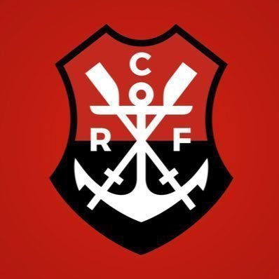 arraxcareizinho's profile picture. quisera ser imortal para viver a glória eterna do @flamengo ২ 19y ২ 💍