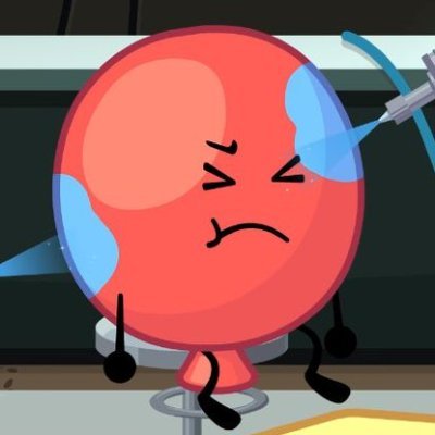 OakzwasHere's profile picture. Priv @OakzXD // PANMIN CEO