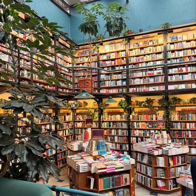 manlikekayy's profile picture. love yourz