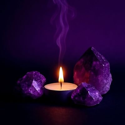 A_A_Abraham's profile picture. Universal messenger Light reader💡 • Living between prayers and purpose*💫