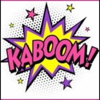 Tommy020NL's profile picture. Please dont follow.

If you fell for the Covid and jab nonsense, your opinion on anything else really doesn’t matter to me.