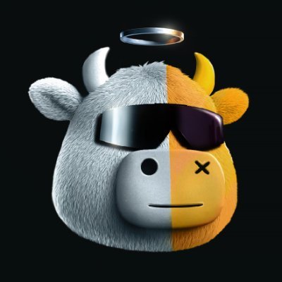 BoogaBullas's profile picture. 🧪