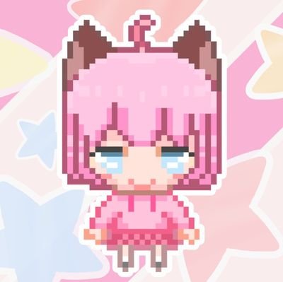 TrickMagic999's profile picture. 【現在作曲有償依頼お受け出来ます🎹】
【ご依頼はこちら】https://t.co/OgVstnqMGZ
（相互フォロワーさん限定）

音楽、イラスト、ゲ制等々…色々やってる鳥ですー！🦜

プレイ報告、感想、スクショ投稿等々…大歓迎ですー！🥳