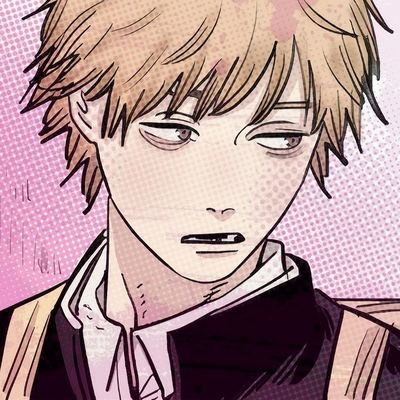 EnterChainsaw's profile picture. I am 17 | FREE PALESTINE AND SUDAN 🇵🇸🇸🇩 | Developer for @PNemesisRBLX | Timezone: GMT+12 (🇳🇿)