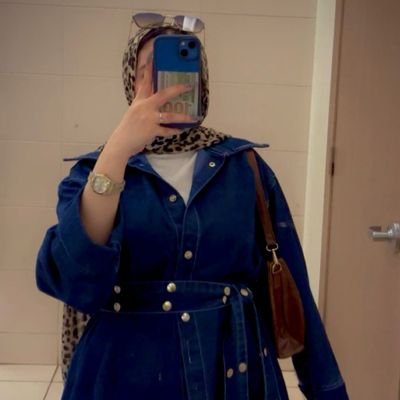menna078546901's profile picture. 𝐃𝐨𝐧'𝐭 𝐫𝐮𝐬𝐡 𝐬𝐨𝐦𝐞𝐭𝐡𝐢𝐧𝐠 𝐲𝐨𝐮 𝐰𝐚𝐧𝐭 𝐭𝐨 𝐥𝐚𝐬𝐭 𝐟𝐨𝐫𝐞𝐯𝐞𝐫.. 🥂