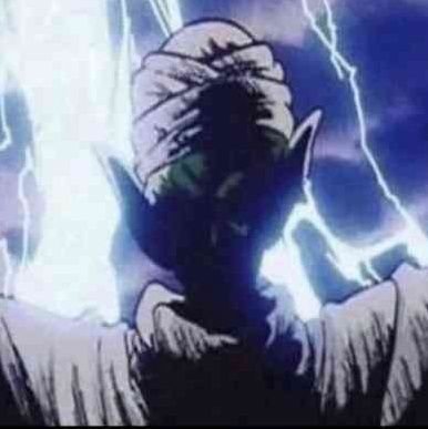 phdnafita's profile picture. exclamacao