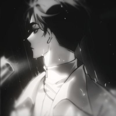 someone_idk198's profile picture. I love anime and alien and fnf and might post soon lol