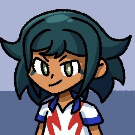 AlexiisMach's profile picture. 