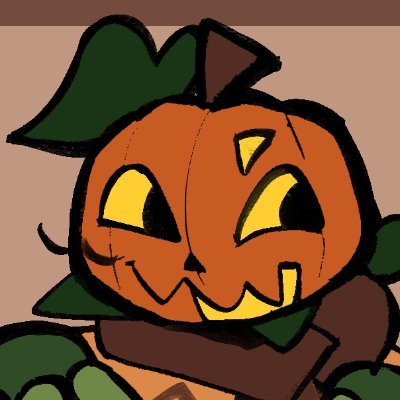 TheOhmmmm's profile picture. meow

Pfp by WyspWyrm !!