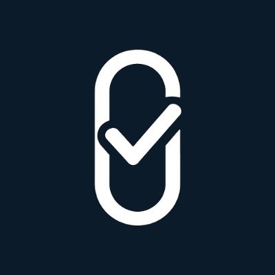 AffixioEngine's profile picture. Real-time yes/no decisions from live data - no storage, ultimate privacy. Transforming govt, finance, health and many more.