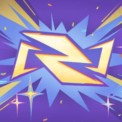 MarvelRivals's profile picture. The Ultimate Marvel Super Hero Team-Based PVP Shooter! #MarvelRivals