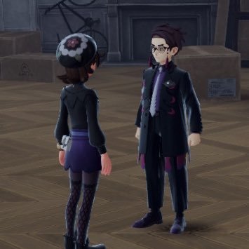 CorbeausPoison's profile picture. ❝⌞Let me hear your voice, purify this stagnant heart⌝❞
˗ˏˋ ꒰ ♡ ꒱ ˎˊ˗ 
⤷ Corbeaupilled 
─── ⋆⋅ ❤︎ ⋅⋆ ─── 
26 | she/her | semi-suggestive