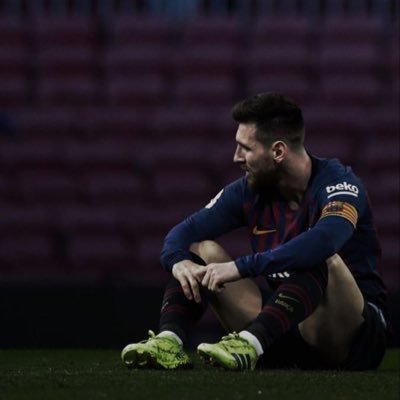 DefenceMmn's profile picture. 