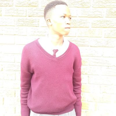 LDindi95338's profile picture. My Intuition is telling me there'll be BETTER DAYS. ✨️🙏